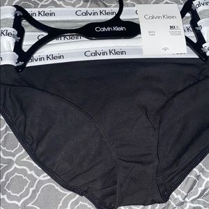 Women panties